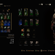 Image for article titled The Witcher 3 New Game+ Sure Is Harder So Far